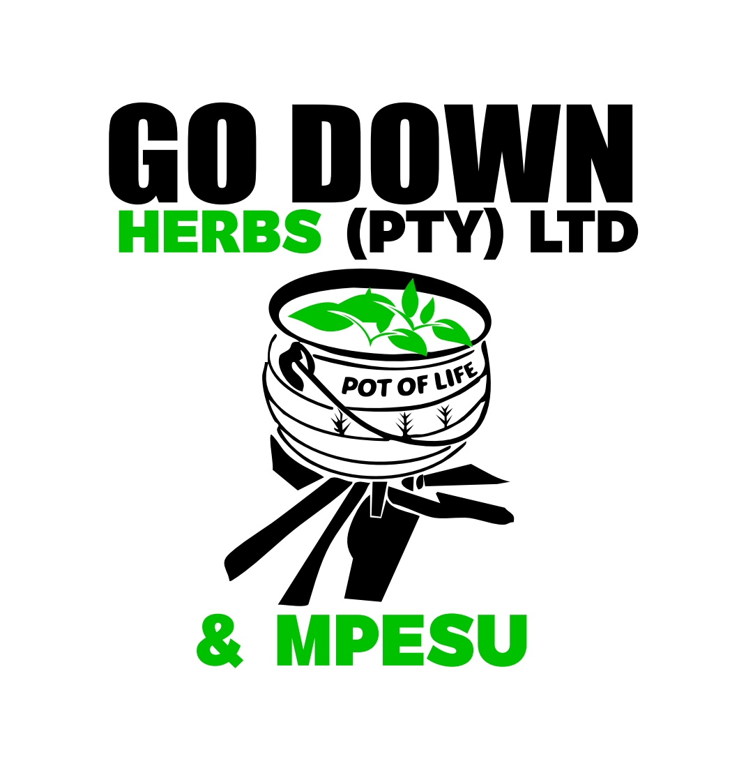 The Go Down Foundation