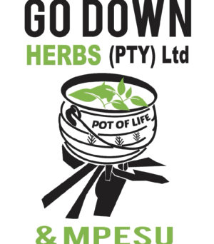 Go Down Herbs (PTY) Ltd