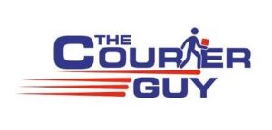 Courier-Guy-Online-Tracking-South-Africa