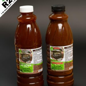 special no 3