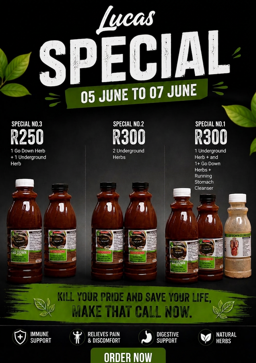 Special